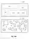 Fig. 28 - System and Method for Indirect Manipulation of User Interface Object(s)