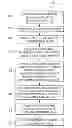 Fig. 01 - Reliability determination taking into account effect of component failures on circuit operation