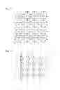 Fig. 04 - Data processing apparatus including reconfiguarable logic circuit