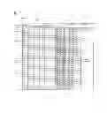 Fig. 07 - Data processing apparatus including reconfiguarable logic circuit