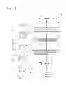 Fig. 19 - Data processing apparatus including reconfiguarable logic circuit