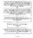 Fig. 22 - Using entire area of chip in TDDB checking