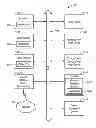 Fig. 01 - Generating an equivalent waveform model in static timing analysis