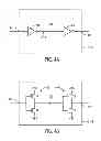 Fig. 07 - Generating an equivalent waveform model in static timing analysis