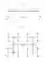 Fig. 02 - Semiconductor device and designing method of semiconductor device