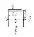 Fig. 07 - System and method for across-chip thermal and power management in stacked IC designs