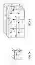 Fig. 09 - System and method for across-chip thermal and power management in stacked IC designs