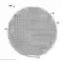 Fig. 01 - System for optimizing number of dies produced on a wafer