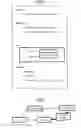 Fig. 06 - Method for developing software and system therefor