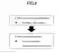 Fig. 08 - Method for developing software and system therefor