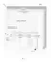Fig. 02 - Application of business process management standards for dynamic information technology management