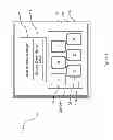 Fig. 02 - Managing a set of software modules in a software runtime environment