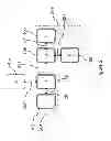 Fig. 03 - Managing a set of software modules in a software runtime environment