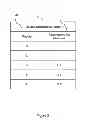Fig. 04 - Managing a set of software modules in a software runtime environment