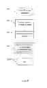 Fig. 06 - Managing a set of software modules in a software runtime environment