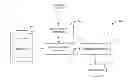 Fig. 01 - Identifying execution paths that satisfy reachability queries