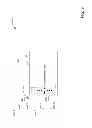 Fig. 06 - Identifying execution paths that satisfy reachability queries