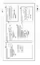 Fig. 07 - Identifying execution paths that satisfy reachability queries