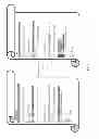 Fig. 04 - Method and apparatus for providing change-related information