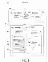 Fig. 02 - System and method for efficient compilation and invocation of function type calls