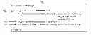 Fig. 01 - Loop vectorization methods and apparatus