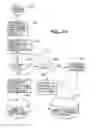 Fig. 07 - Method of linking devices to gaming machines