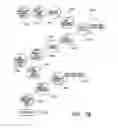 Fig. 20 - Method of linking devices to gaming machines