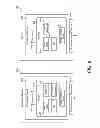 Fig. 08 - Software appliance installation systems and methods