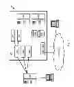 Fig. 03 - Systems and methods for installing, managing, and provisioning applications