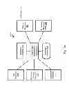 Fig. 04 - Systems and methods for installing, managing, and provisioning applications