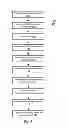 Fig. 06 - Systems and methods for installing, managing, and provisioning applications