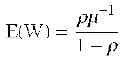 Fig. 02 - Reducing response time variance of virtual processors