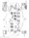 Fig. 03 - Authenticated distribution of virtual machine images
