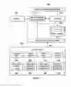 Fig. 05 - Authenticated distribution of virtual machine images