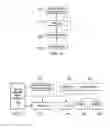 Fig. 06 - Authenticated distribution of virtual machine images