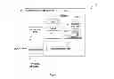 Fig. 02 - Creating a virtual machine and cloud server