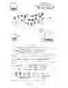 Fig. 03 - Creating a virtual machine and cloud server