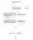 Fig. 05 - Creating a virtual machine and cloud server
