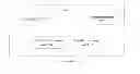 Fig. 06 - Creating a virtual machine and cloud server