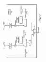 Fig. 06 - Processor having per core and package level P0 determination functionality