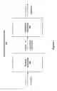 Fig. 02 - System and method for large-scale data processing using an application-independent framework