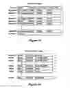 Fig. 08 - System and method for large-scale data processing using an application-independent framework