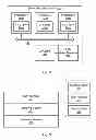 Fig. 03 - Efficient rollback and retry of conflicted speculative threads with hardware support