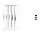 Fig. 03 - Hardware message queues for intra-cluster communication