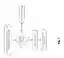 Fig. 08 - Hardware message queues for intra-cluster communication