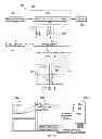 Fig. 02 - System and method for launching callable functions