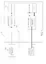 Fig. 07 - Configurable generation of proxies for backend APIs