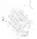 Fig. 02 - Library system