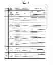 Fig. 08 - Library system