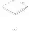Fig. 06 - OPTICAL DISK DRIVE WITH STORAGE DEVICE